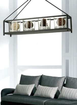 Athena Art Glassware Diyas Home Wall Mount Athena Art Glassware Diyas Home Wall Mount